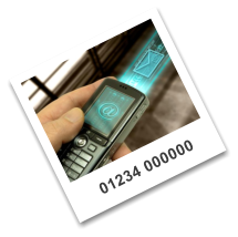 01234 000000